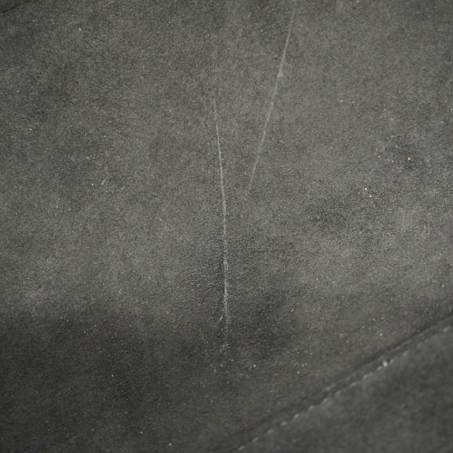 Louis Vuitton Tote Bag Monogram Empreinte Yayoi Kusama Neverfull Mm M46390 Noir Blanc