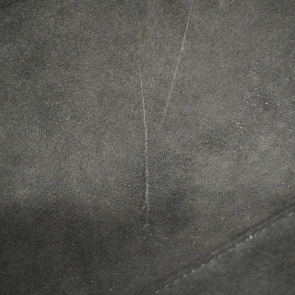 Louis Vuitton Tote Bag Monogram Empreinte Yayoi Kusama Neverfull Mm M46390 Noir Blanc