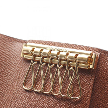 Louis Vuitton Multicle 6 Key Case