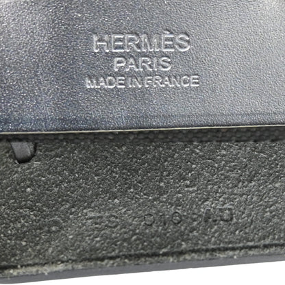 Hermes Herms Airbag Zip Mm D Stamp