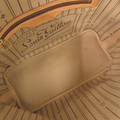 Louis Vuitton Neverfull Pm Monogram M40155 Tote Bag Lv 0946 Louis Vuitton