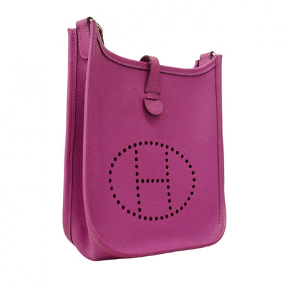 Hermes Herms Evelyn Tpm Shoulder Bag