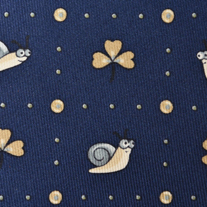 Hermes Tie