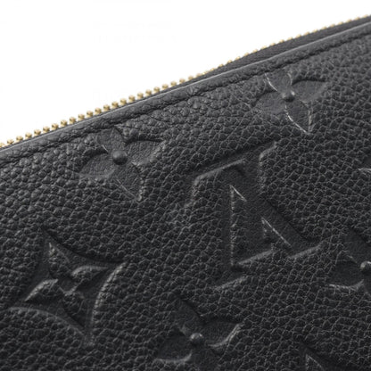 Louis Vuitton Zippy Wallet