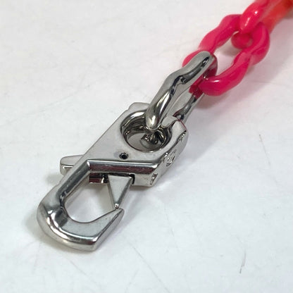 Louis Vuitton M00277 Watercolor Rainbow Charm Bracelet