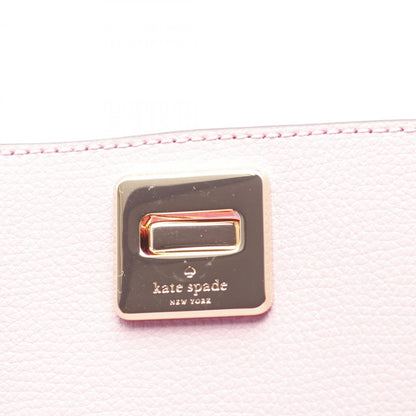 Kate Spade Phoebe Top Handle Satchel Handbag