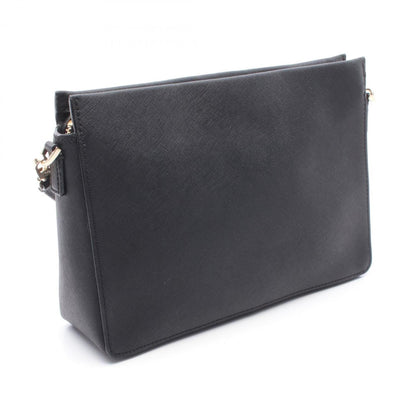 Kate Spade Shoulder Bag Leather