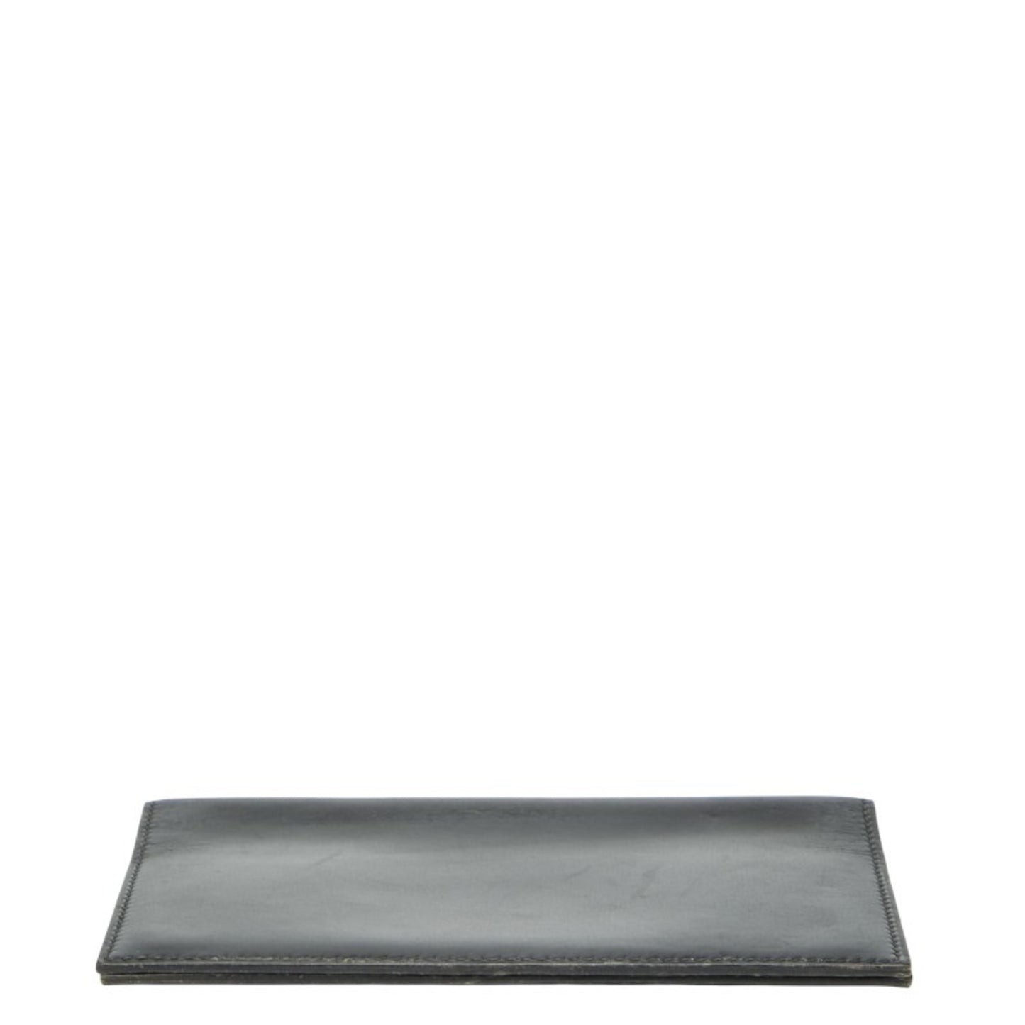 Herms Agenda Gm Planner Cover Black Box Scarf