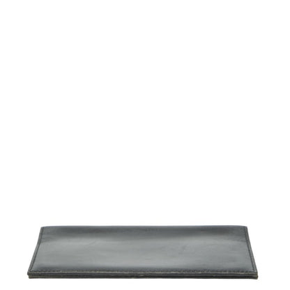 Herms Agenda Gm Planner Cover Black Box Scarf