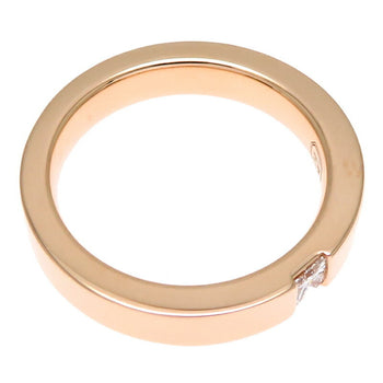 Harry Winston Princess Cut Wedding Ring For Women