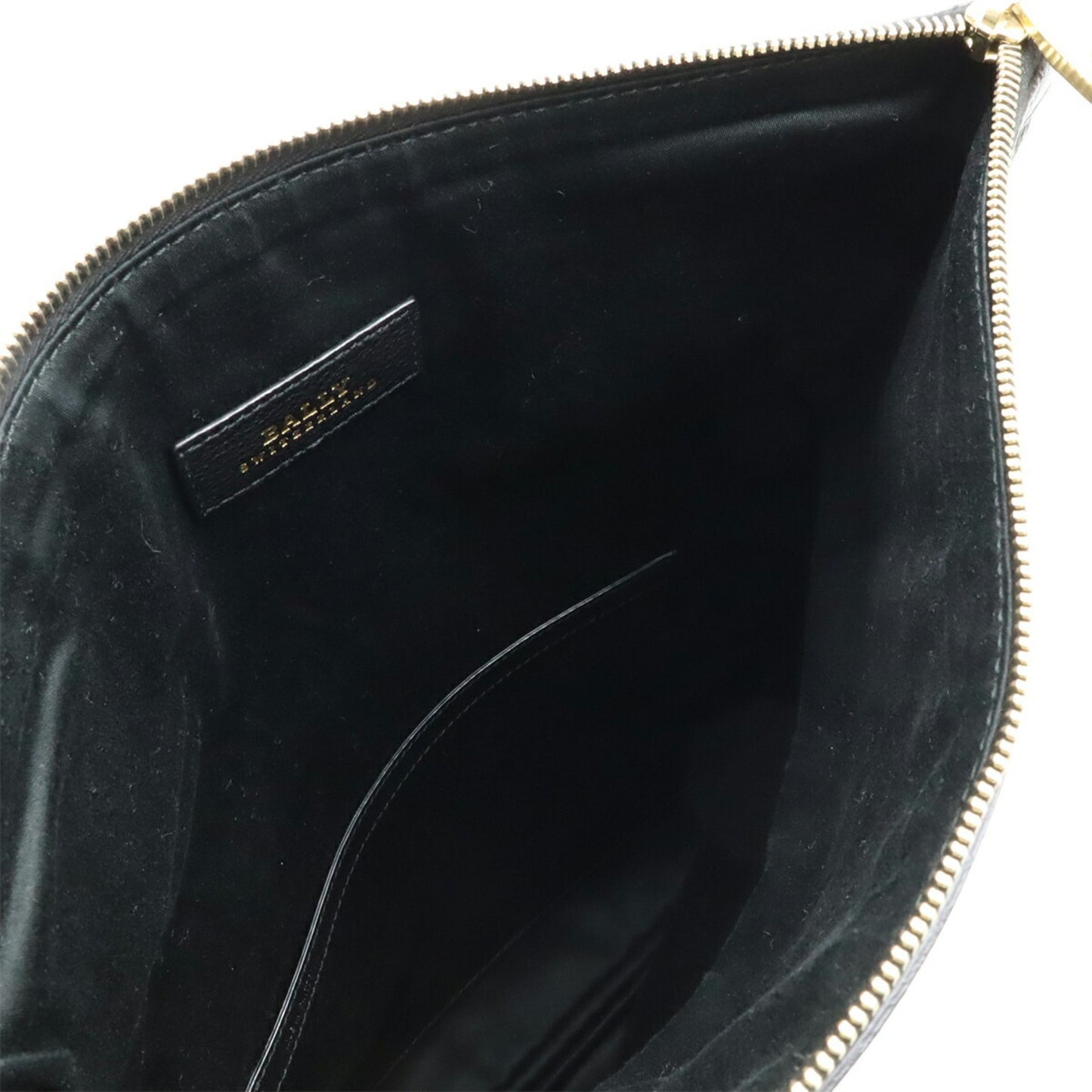 Bally Trainspotting Sacoche Shoulder Bag