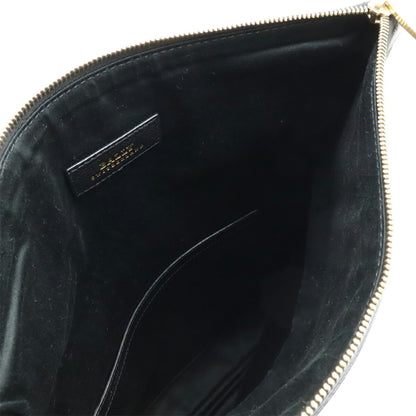 Bally Trainspotting Sacoche Shoulder Bag