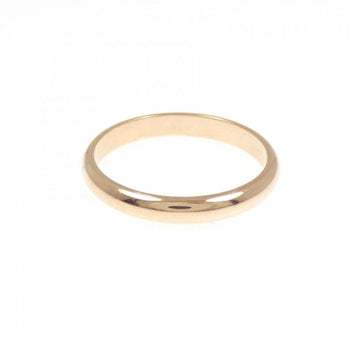 Cartier Wedding Ring