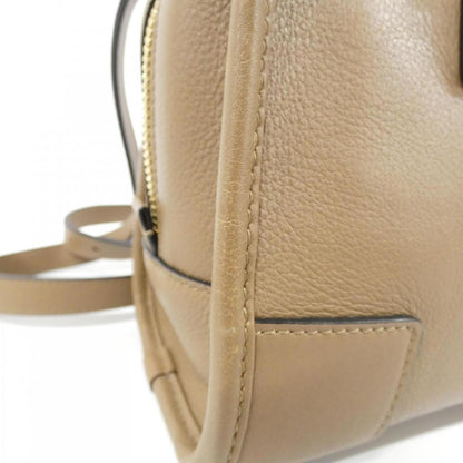 Loewe Amazona 23Cm 352 30 N71 Handbag