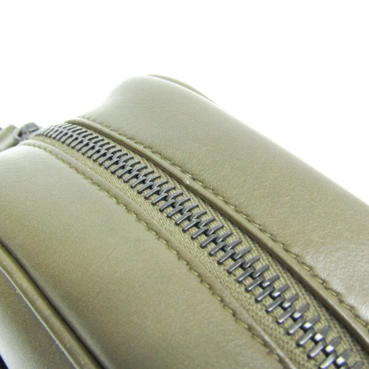 Bottega Veneta Leggero 566753 Women