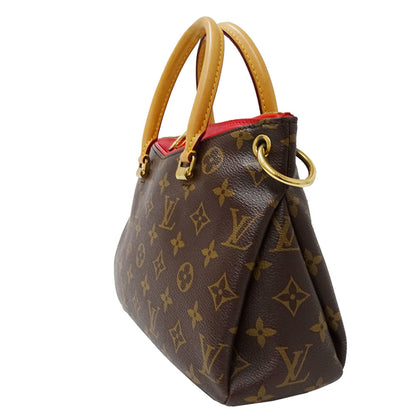 Louis Vuitton Louis Vuitton Women'S Bag