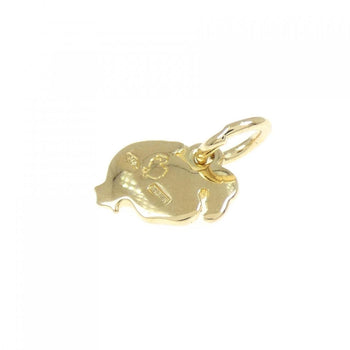 Pomellato Dodo Pendant
