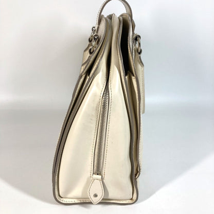 Louis Vuitton M5904J Epi Pont Neuf Gm Shoulder Bag/Boston Bag/Handbag In Leather