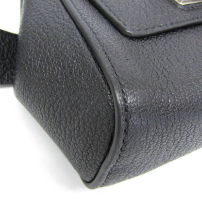 Bottega Veneta Belt Bag 631117