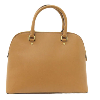 Michael Kors Tote Bags