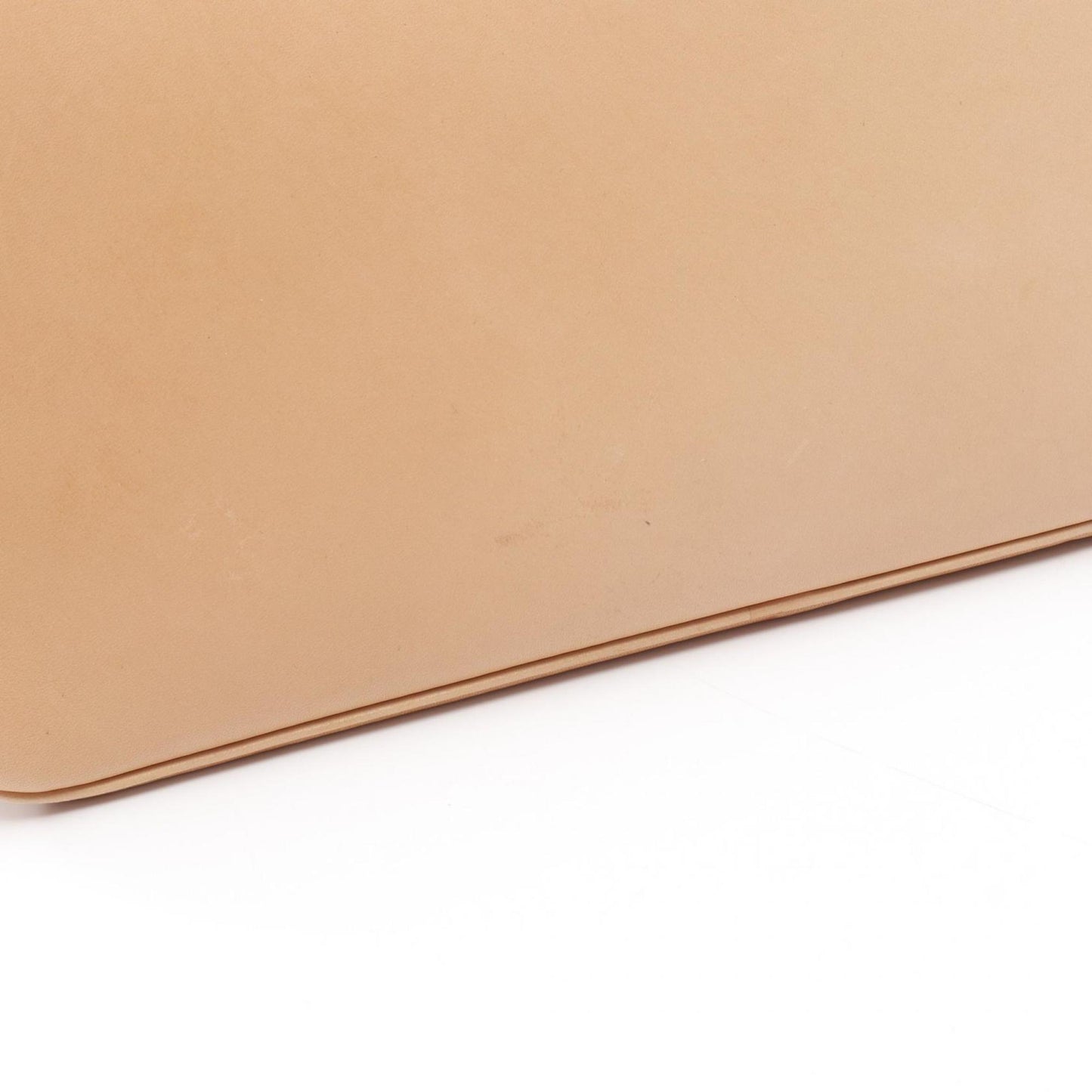 Louis Vuitton Alma Pm Handbag