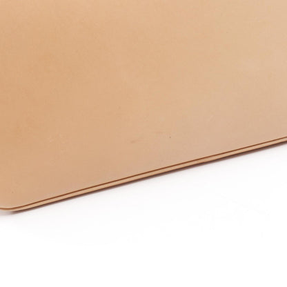 Louis Vuitton Alma Pm Handbag