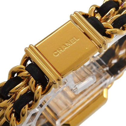 Chanel Premiere L Size H0001