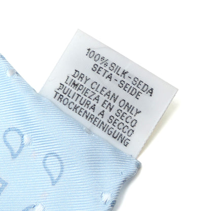 Hermes Herms Carr 55 Les Cles Bandana Bandana Scarf/Muffler For Men And Women