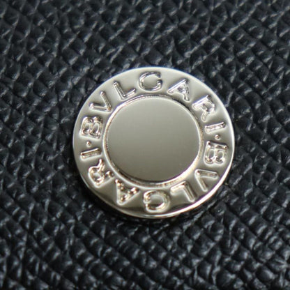 Bvlgari 6-Ring Key Case