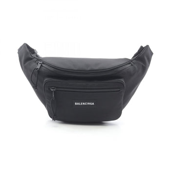Balenciaga Explorer Waist Bag