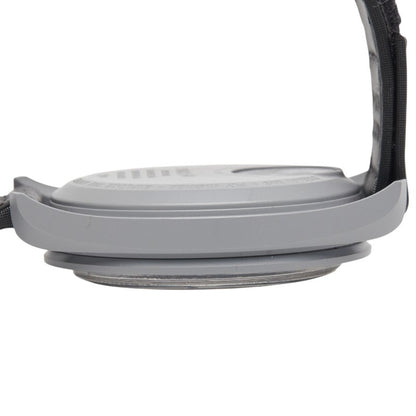 Omega X Swatch Moonswatch Mission To The Moon Watch So33M100 Quartz Movement Black Dial Ceramic