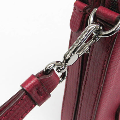 Dolce & Gabbana Women'S Leather Clutch Bag