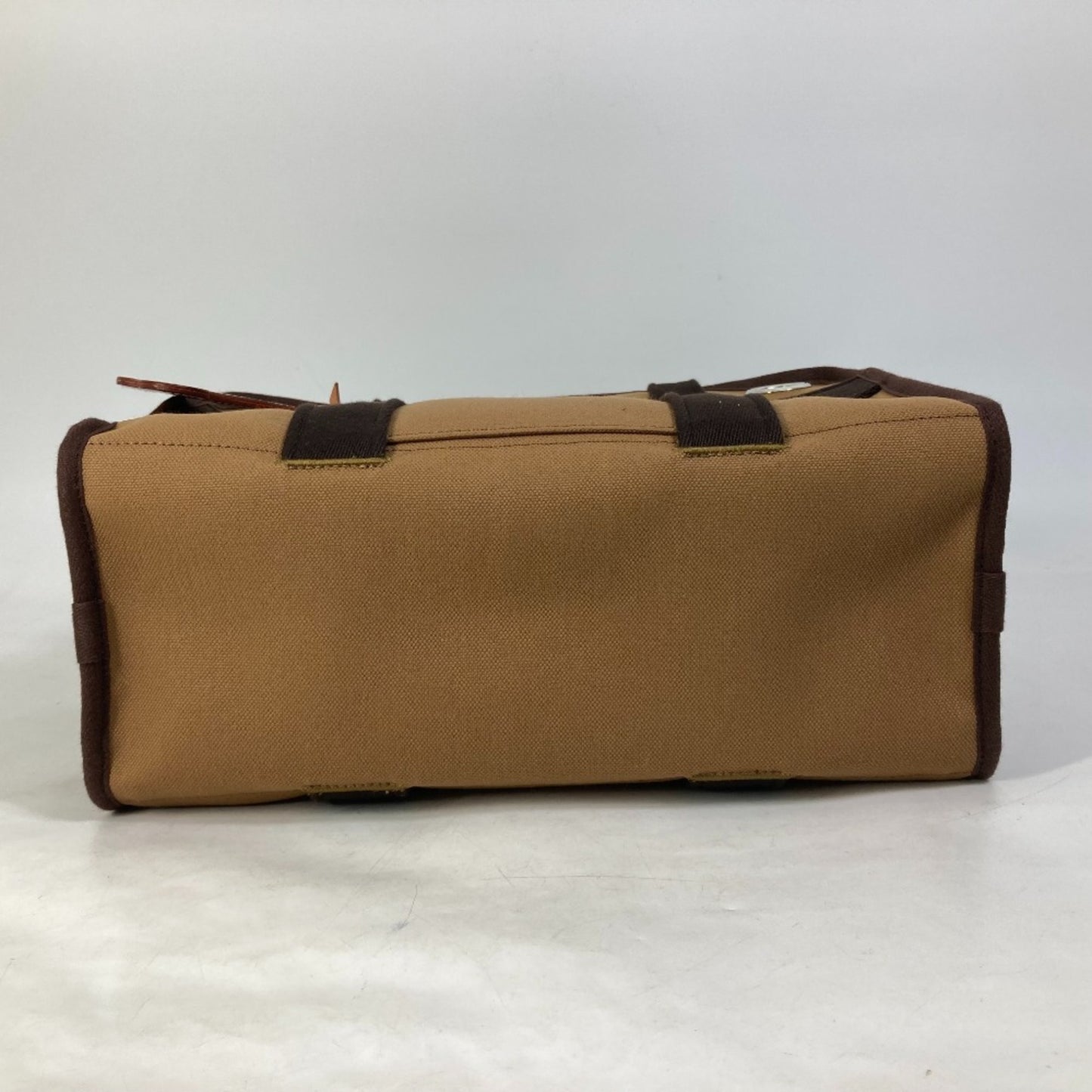 Hermes H800639Ek01 Pet Dog Tote Bag For Small Dogs (Under 5Kg) - Carrier/Pet Carrier/Boston