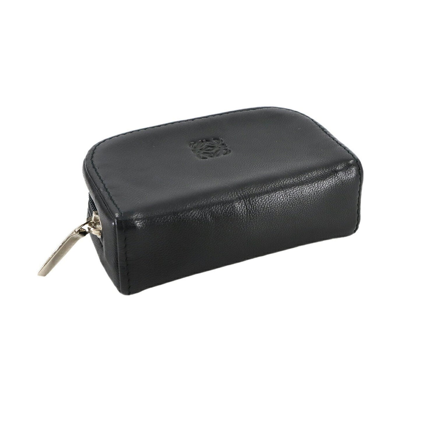Loewe Anagram Coin Purse