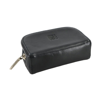 Loewe Anagram Coin Purse