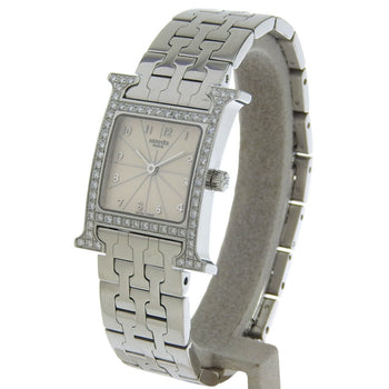 Herms H Watch Hh1.230