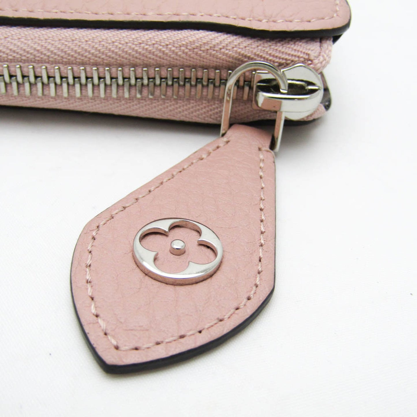 Louis Vuitton Comet Wallet M60148