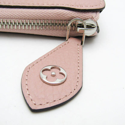 Louis Vuitton Comet Wallet M60148