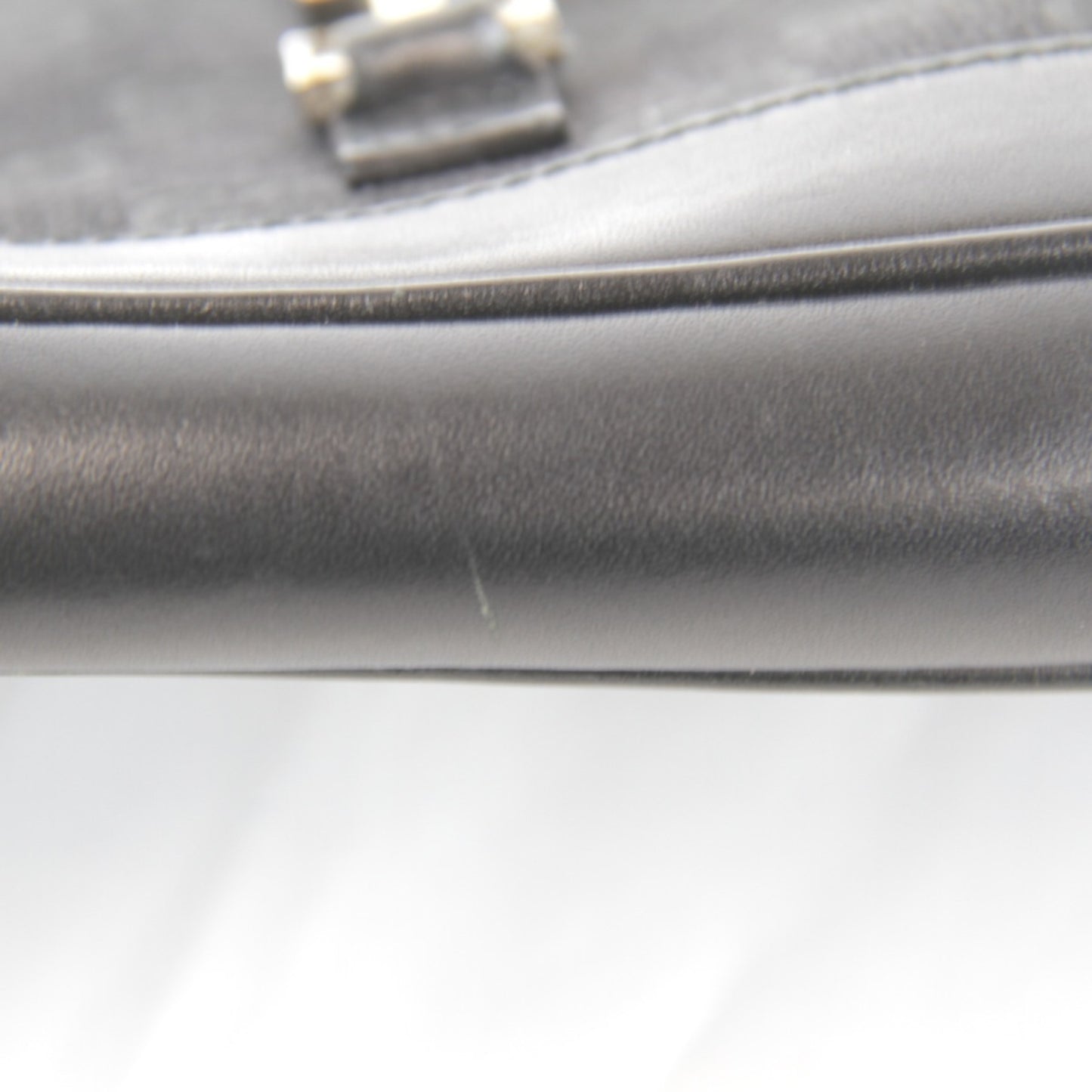 Gucci Jackie Mini Shoulder Bag 007-2039 001274