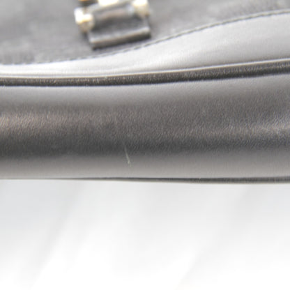 Gucci Jackie Mini Shoulder Bag 007-2039 001274