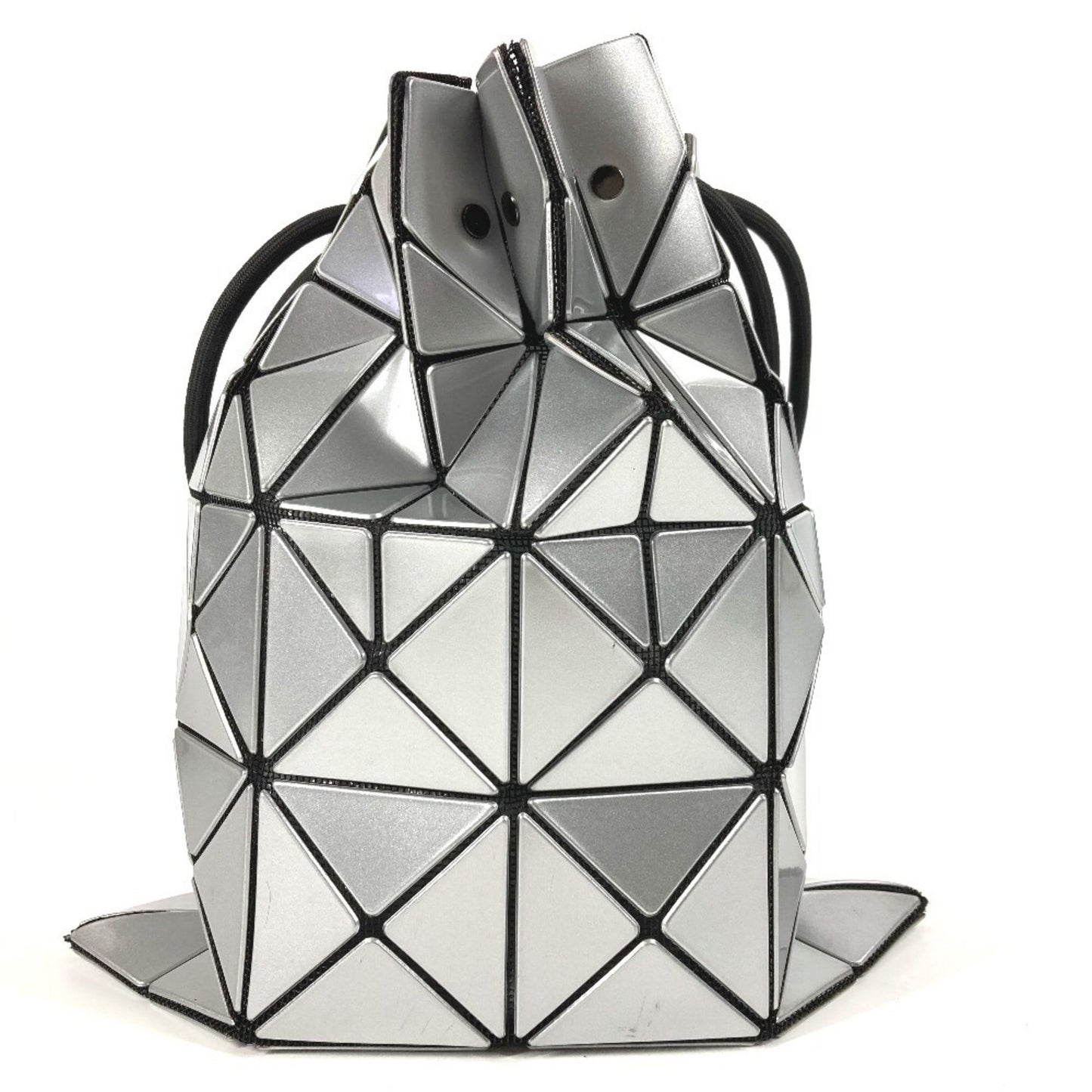 Issey Miyake Baobao Tote Bag/Handbag For Men And Women