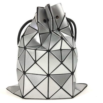 Issey Miyake Baobao Tote Bag/Handbag For Men And Women