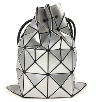 Issey Miyake Baobao Tote Bag/Handbag For Men And Women