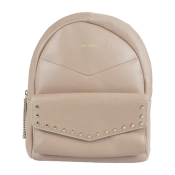 Jimmy Choo Cassie Backpack