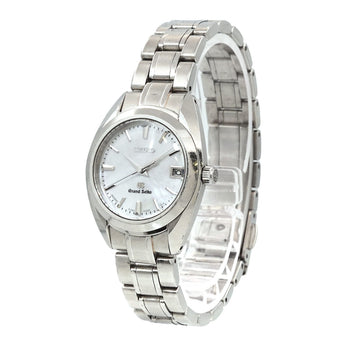 Seiko Grand Stgf075