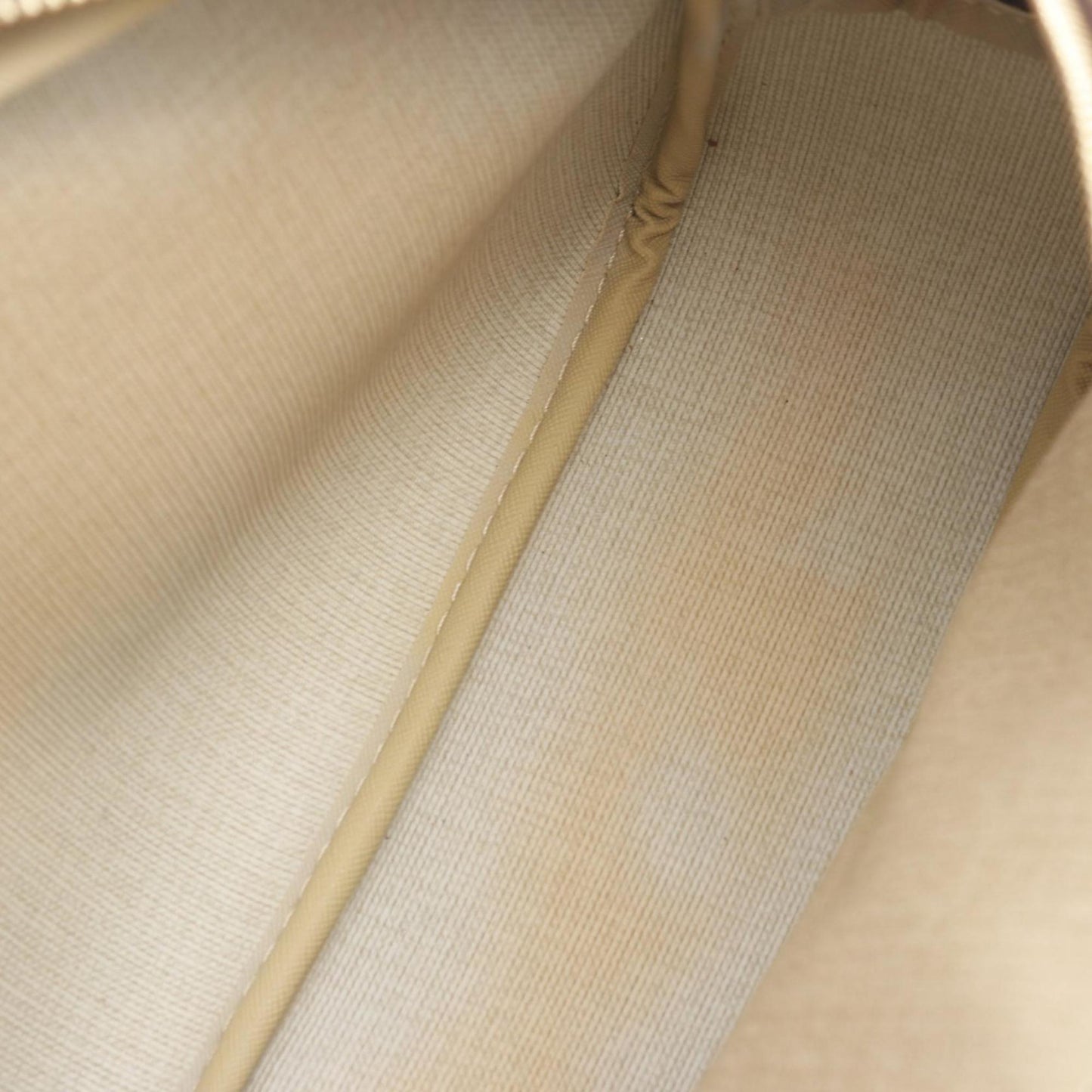 Louis Vuitton Reporter Pm Shoulder Bag