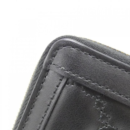 Gucci 723784 Um8Ig Wallet
