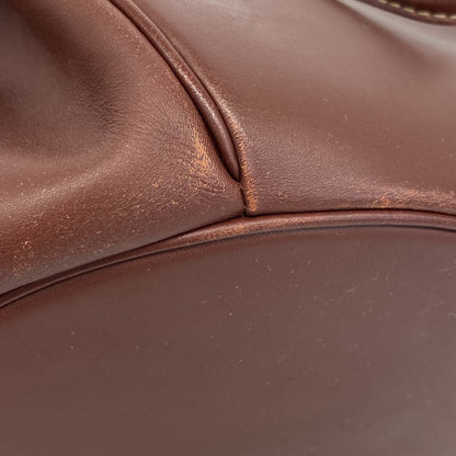 Cartier Must Shoulder Bag