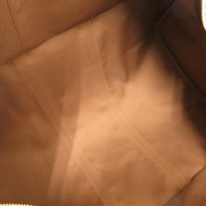 Louis Vuitton Keepall 60 Monogram M41422 Boston Bag