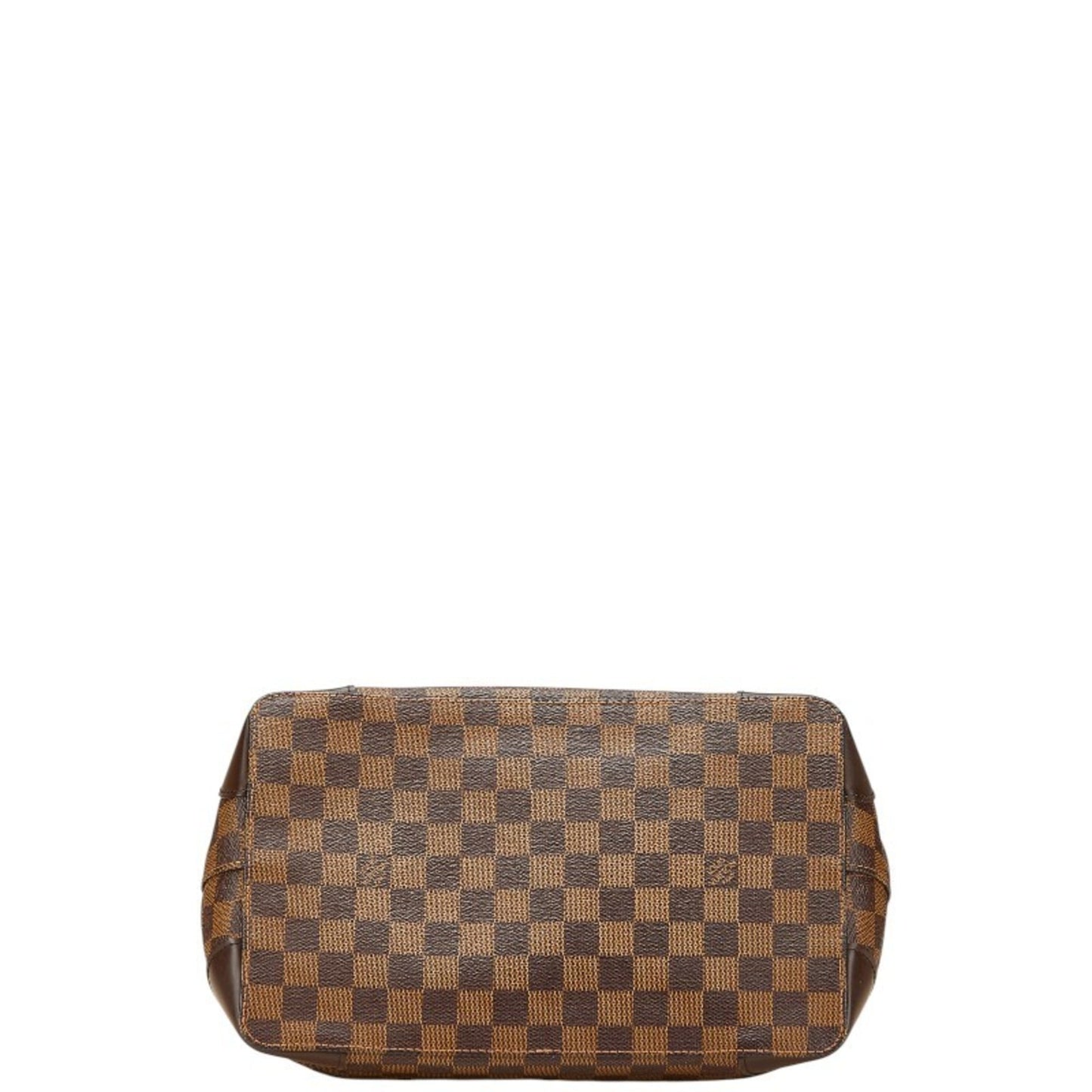 Louis Vuitton Damier Hampstead Pm Tote Bag